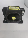 Clark Parts 916547 Backup Alarm. Fixed Price $14.66.
