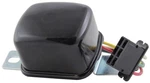 Premium Grade Voltage Regulator For Hyster S-50XM Mazda 2.0L Engine 1985 1998. Fixed Price $25.95.