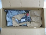 New Kollmorgen AKM23C-BNGNAAHG AKM23C-BNGNAA-HG Danaher. Fixed Price $892.50.