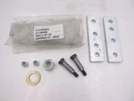 Genuine Oem Jlg Hardware Kit 8024033 For Skytrak Telehandler Chain Assembly. Fixed Price $51.99.