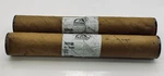 2-PK Unisource Forklift Axle Load Wheel TSA/SY45605. Fixed Price $39.00.