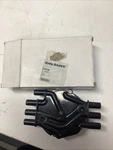 Total Source CBP/580051808 Cap Distributor N-898. Fixed Price $40.00.