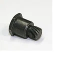 524190001 Pin, Tiller Pivot W/ Lube Fitting For Yale MPW050E. Fixed Price $24.00.
