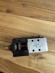 Curtis Albright SW180/820 36V Part Number 110613-007. Fixed Price $40.00.