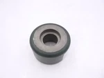 Total Source Tsa HY2066239 Hyster Poly Forklift Wheel 5.00X2.88. Fixed Price $65.99.