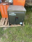 Workhorse Charger. Fixed Price $250.00.