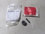 New Genuine Oem Jlg 70020404 Roller Assembly Kit. Fixed Price $30.00.