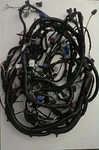 24014-FW13E Engine Wire Harness Fits Nissan, 24014FW13E. Fixed Price $1150.00.