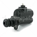 Master Brake Cylinder 851820. Fixed Price $58.95.