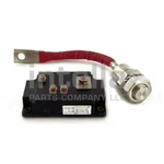 Kit Transistor Replacement For Raymond 828-900-101. Fixed Price $634.99.