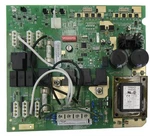 Sundance Spas Circuit Board (6600-268). Fixed Price $649.99.