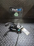 46180-16640-71 Pedal Parking Brake 461801664071 Fits Toyota Good Used HBU1:326. Fixed Price $260.00.