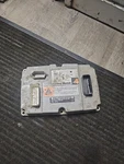 Used Working Crown Controller 141779. Fixed Price $300.00.