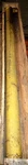 324822 Caterpillar Mitsubishi 71" Inches SKU-22162007A. Fixed Price $2275.00.