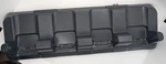 Honeywell Intermec AD22 871-229-101 4 Port Charger W. AE21 Ac Adapter. Fixed Price $150.00.