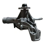 Hyster, 1389100, Forklift, Water Pump, Gm Vortex, 4.3L, 6 Cylinder Engine. Fixed Price $59.99.