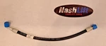 2789690 Clark Hydraulic Hose SK24251124JE. Fixed Price $66.00.