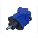 284901 Hydraulic Pump Fits Hyster Forklift Replaces New Vickers VTM42. Fixed Price $589.55.