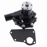Water Pump 32A48-10031 Mitsubishi Engine S6S S4S Tcm Forklift FD35T9 FD40T9. Fixed Price $159.99.