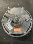 Woodward N-CA300A-M-3 Lpg Mixer (impco Replacement). Fixed Price $243.00.