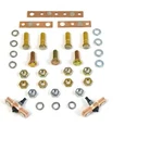 150091008 Contact Tip Kit For Yale / MPB040AC. Fixed Price $145.00.