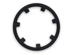 1000 Self Locking Retainer Rings 810-488-014 For Raymond Lift Truck N1405-0062. Fixed Price $97.97.