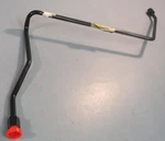 Trucks 9308014500 Tube Assembly 25-1/2" Caterpillar Forklift. Fixed Price $69.99.