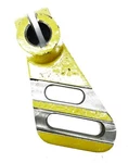 Caterpillar/cat Lever 112-9716 Nos. Fixed Price $178.57.