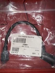 Genuine Clark 3790821 Ignition Wire***fast Free Shipping***. Fixed Price $19.25.