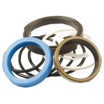 Lift Cylinder Seal Kit 1606583M93 Fits Massey Ferguson 50B MK11 50E 50F. Fixed Price $35.99.