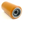 524140950 Load Wheel With Bearings For Yale. Fixed Price $42.00.