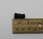 / 62359GT Oem Genie Valve Shuttle Hydac. Fixed Price $140.00.