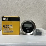 Caterpillar 191-0734 Meter- Fpm. Fixed Price $650.00.