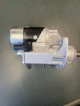 For Jlg Starter - 12V 2.7KW T10 70020352. Fixed Price $450.00.