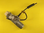 2012-2019 Nissan Versa Ignition Switch Steering Lock Housing No Key Oem. Fixed Price $56.99.