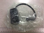 Fits Hyster Relay Pc Board Assembly 01489065 SK07180208JE. Fixed Price $302.50.