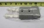 / 19436GT Oem Genie Connector,anderson Sb 175. Fixed Price $55.00.