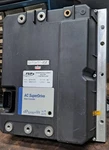 Hyster Yale 580058322-R Drive Motor Controller Reman, ERC045GH-ERC050GH-ERC060GH. Fixed Price $380.00.