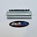 54831GT Fits Genie Bracket SK55111225JE. Fixed Price $45.00.