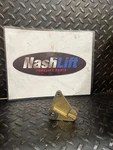 580042392 Lever (set) Fits Yale Good Used HBU1:104. Fixed Price $200.00.