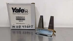 Yale 520045414 Forklift Traction Switch. Fixed Price $57.21.