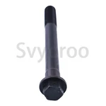 Svyoroo Cylinder Head Bolt 80105-76041-71 90105-12952-71 For Toyota Engine 4Y. Fixed Price $9.60.