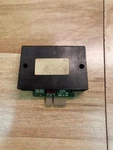 Raymond 154-006-579 Switch Module Rev. Fixed Price $49.99.