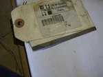 Hyster 193160 Tube. Fixed Price $19.99.