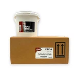 Prema PEP-8 Universal Tire Mounting Paste 7.7LB Standard Box Of 4 Pails. Fixed Price $99.99.