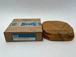 Snr 22213VB33J30 Spherical Bearing 65X120X31 Mm 22213-V-B33-J30 22213W33C3. Fixed Price $89.01.