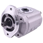 Hydraulic Pump 671103207171 671101308171 Toyota Forklift 2J 1DZ 1Z 4P 5P 4Y. Fixed Price $146.60.