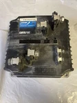 Curtis 1297-2408 24V Controller. Fixed Price $155.00.