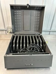 Bretford MDMCTU10-CK Charging Tray Store & Charge Pre-owned. Fixed Price $99.99.