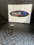 A333121 Tappet Fits Daewoo Good Used HBU1:164. Fixed Price $100.00.